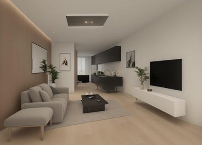 /international/es/torremolinos-andalusia-310102958787/