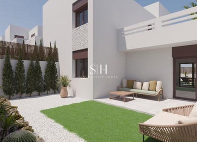 /international/es/algorfa-valencian-community-310101327986/?lang=en