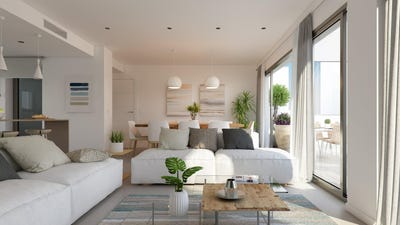 /international/es/casares-andalusia-310108831568/