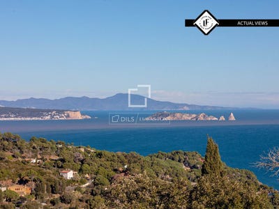 /international/es/begur-catalonia-310105718887/