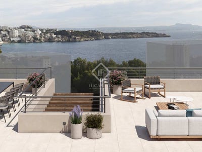 /international/es/cas-catala-balearic-islands-310093900192/?lang=zh-cn