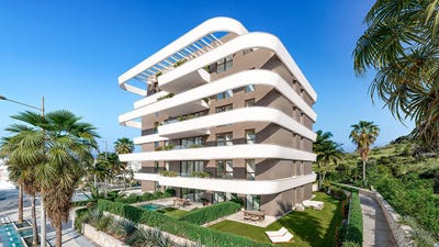 /international/es/estepona-andalusia-310110378065/