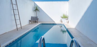 /international/es/san-javier-san-javier-region-of-murcia-310106398135/