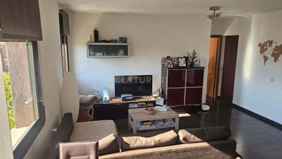 /international/es/polinya-catalonia-310100541113/