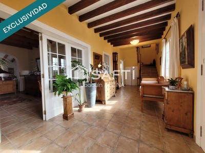 /international/es/mao-balearic-islands-310105746365/