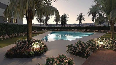 /international/es/casares-andalusia-310100915284/
