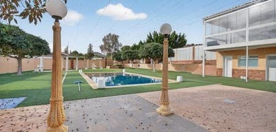 /international/es/alicante-valencian-community-310105103397/