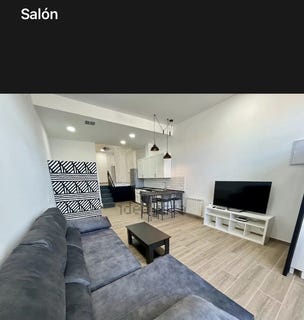 /international/es/carretera-de-majadahonda-boadilla-del-monte-madrid-310107359039/