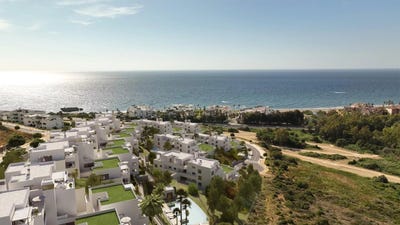 /international/es/casares-asturias-310104837282/