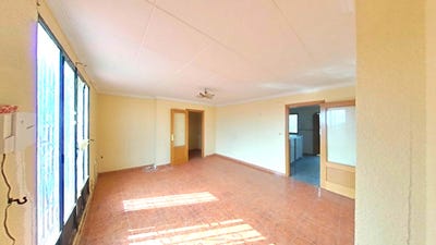 /international/es/algemesi-valencian-community-310105828505/