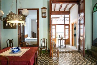 /international/es/valencia-valencia-valencian-community-310101322098/?lang=zh-tw