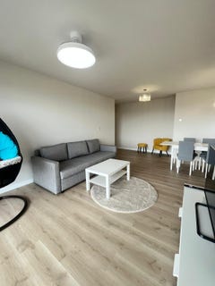 /international/es/las-palmas-de-gran-canaria-canary-islands-310107701938/