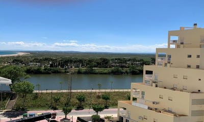 /international/es/muga-girona-catalonia-310100273538/