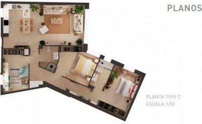 /international/es/vigo-asturias-310098768251/