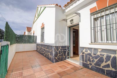 /international/es/calanas-andalusia-310100711031/?lang=en