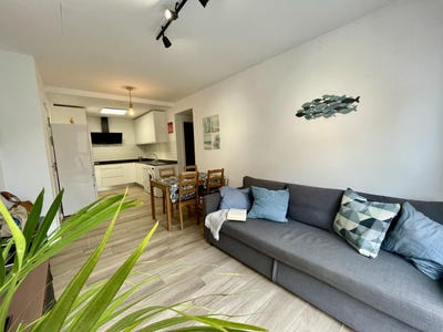/international/es/las-palmas-de-gran-canaria-canary-islands-310105206221/