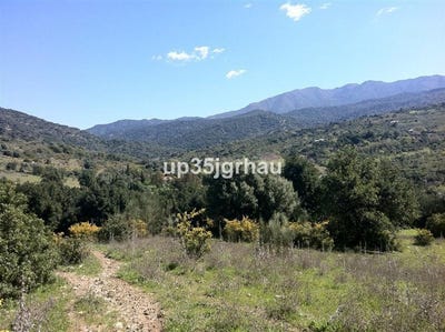/international/es/casares-andalusia-120081619115/