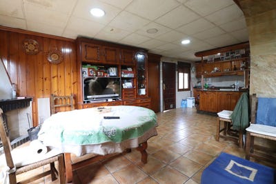 /international/es/almoradi-valencian-community-310109847558/