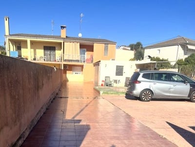 /international/es/cubelles-catalonia-310103992703/