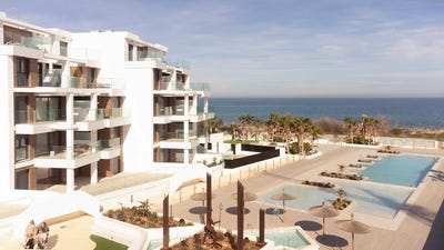 /international/es/denia-valencian-community-310101252053/?lang=zh-cn