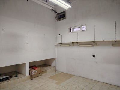 /international/es/vigo-asturias-310108163283/