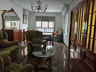 /international/es/avenida-de-madrid-jaen-andalusia-310107970125/