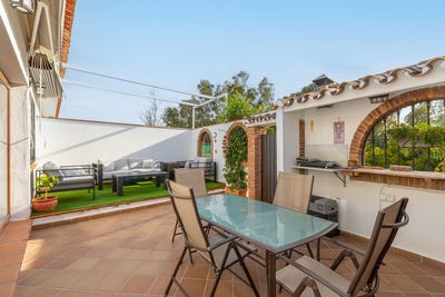 /international/es/elviria-andalusia-310100884233/