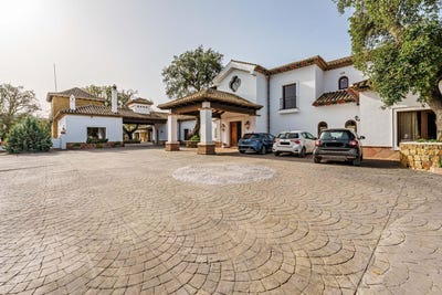 /international/es/ojen-andalusia-310107980263/