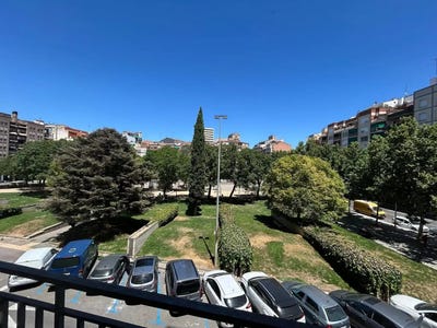 /international/es/lleida-capital-catalonia-310108832823/