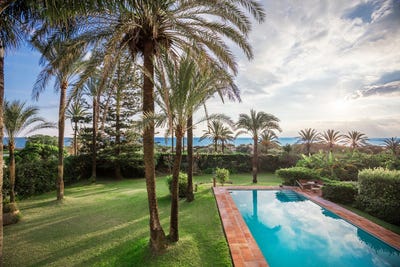 /international/es/1b-calle-lince-malaga-andalusia-310105538484/