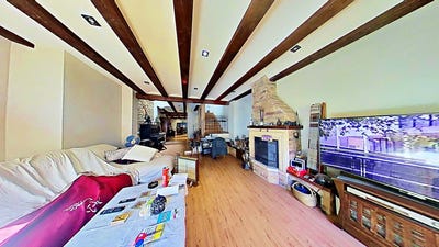 /international/es/calle-cervantes-onil-valencian-community-310105080893/