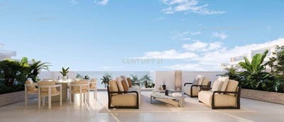 /international/es/estepona-andalusia-310104981551/