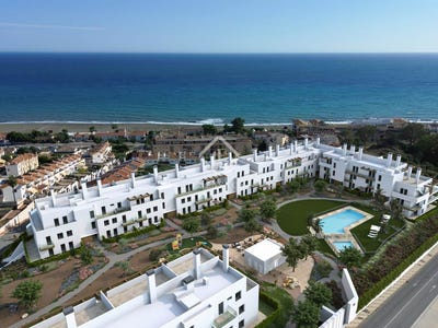 /international/es/malaga-andalusia-310098580350/