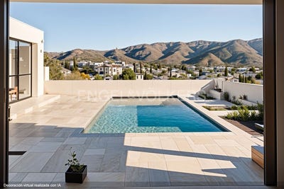 /international/es/beniarbeig-valencian-community-310101470679/?lang=pt