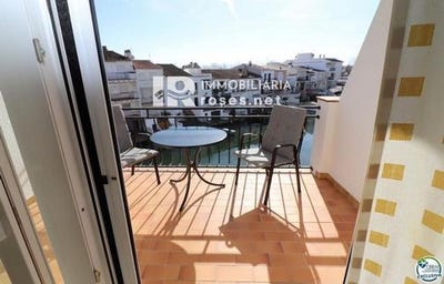 /international/es/empuriabrava-catalonia-120097552550/