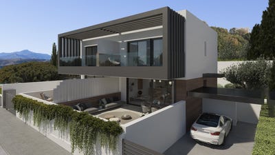 /international/es/marbella-andalusia-310109224078/