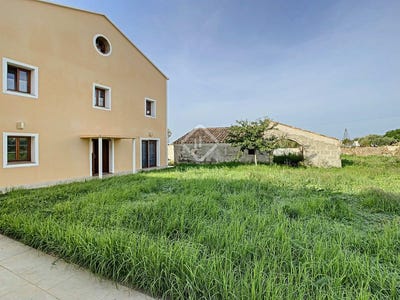 /international/es/ciutadella-de-menorca-balearic-islands-120079872980/