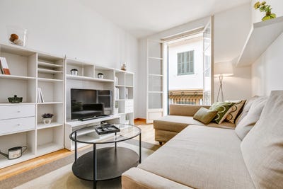 /international/es/carrer-de-les-monges-8-centre-07001-palma-illes-balears-spain-palma-de-mallorca-balearic-islands-310105988400/