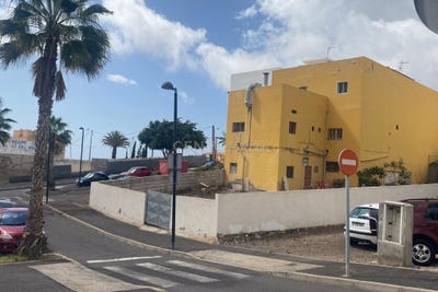 /international/es/granadilla-de-abona-canary-islands-310098442805/