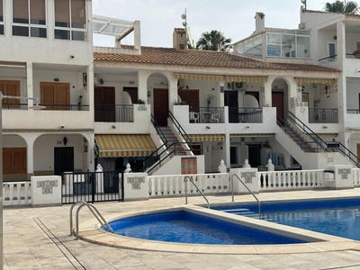 /international/es/torrevieja-valencian-community-310101155557/?lang=id