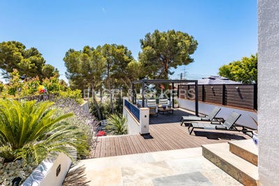/international/es/calafell-catalonia-310100645084/