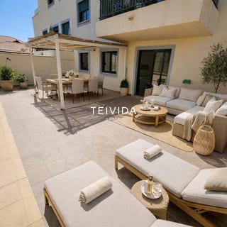 /international/es/san-miguel-canary-islands-310108595980/