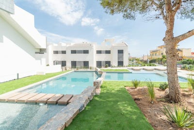 /international/es/los-balcones-valencian-community-310100739188/?lang=zh-tw