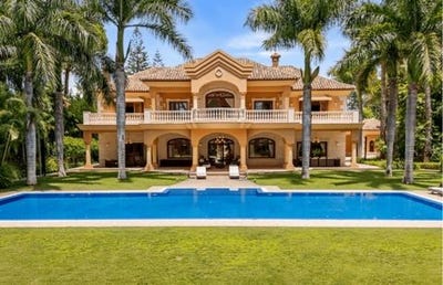 /international/es/guadalmina-baja-marbella-valencian-community-310100415480/