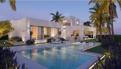 /international/es/alicante-javea-xabia-cap-marti-el-tossalet-pinomar-alicante-javea-xabia-cap-marti-el-tossalet-pinomar-alicante-javea-xabia-valencian-community-310104461422/