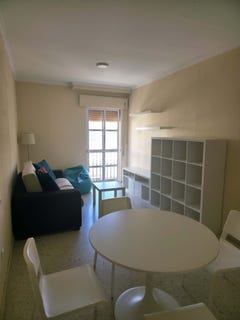 /international/es/calle-real-puerto-real-andalusia-310108051260/