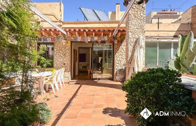 /international/es/16-carrer-d-en-sarda-reus-catalonia-310107522164/