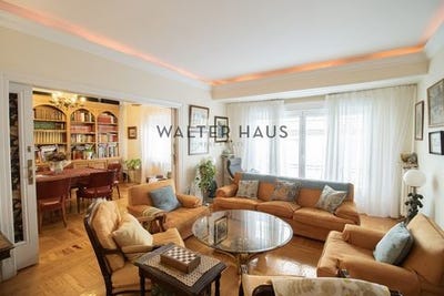 /international/es/madrid-madrid-120095666921/