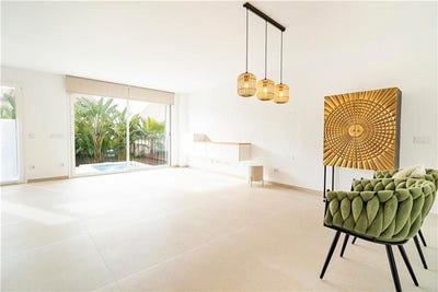 /international/es/marratxi-balearic-islands-310104983175/