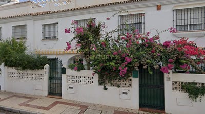/international/es/benalmadena-andalusia-310094307992/?lang=en